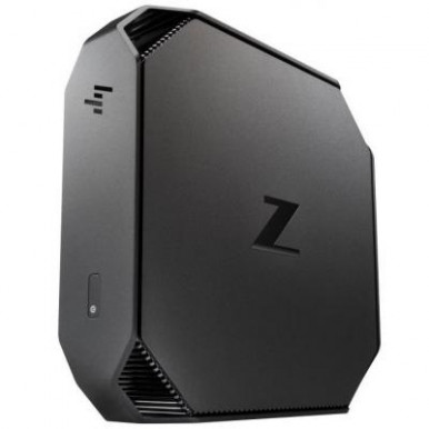 Комп'ютер HP Z2 Mini G4 / Xeon E2104G (3AQ05AV)-5-зображення