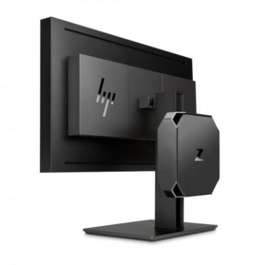 Комп'ютер HP Z2 Mini G4 / Xeon E2104G (3AQ05AV)-9-зображення