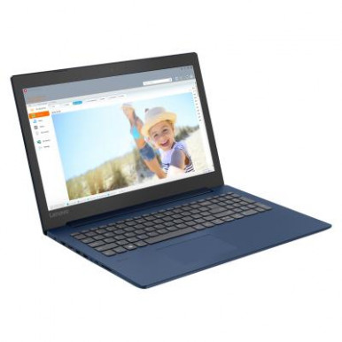 Ноутбук Lenovo IdeaPad 330-15 (81DC01A9RA)-9-зображення