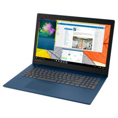 Ноутбук Lenovo IdeaPad 330-15 (81DC01A9RA)-10-зображення