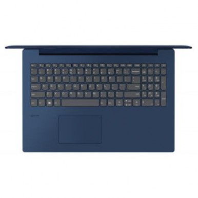 Ноутбук Lenovo IdeaPad 330-15 (81DC01A9RA)-11-зображення
