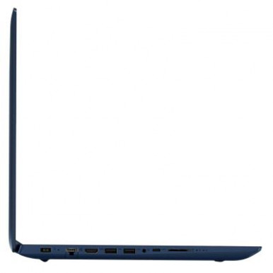 Ноутбук Lenovo IdeaPad 330-15 (81DC01A9RA)-12-зображення