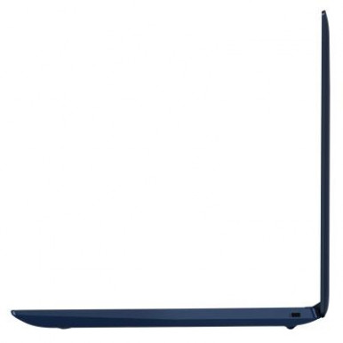 Ноутбук Lenovo IdeaPad 330-15 (81DC01A9RA)-13-зображення