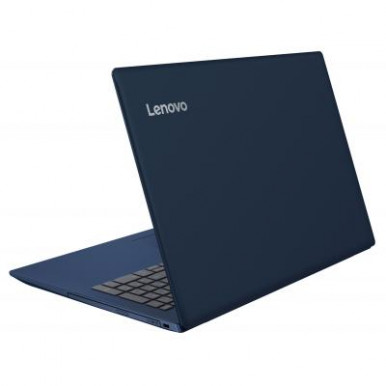 Ноутбук Lenovo IdeaPad 330-15 (81DC01A9RA)-14-зображення