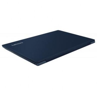 Ноутбук Lenovo IdeaPad 330-15 (81DC01A9RA)-15-зображення