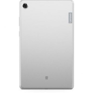 Планшет Lenovo Tab M8 HD 2/32 LTE Platinum Grey (ZA5H0088UA)-6-изображение