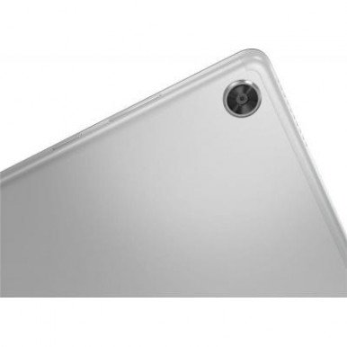 Планшет Lenovo Tab M8 HD 2/32 LTE Platinum Grey (ZA5H0088UA)-7-зображення