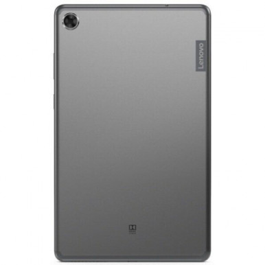 Планшет Lenovo Tab M8 HD 2/32 LTE Iron Grey (ZA5H0073UA)-14-зображення