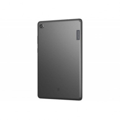 Планшет Lenovo Tab M8 HD 2/32 LTE Iron Grey (ZA5H0073UA)-15-изображение
