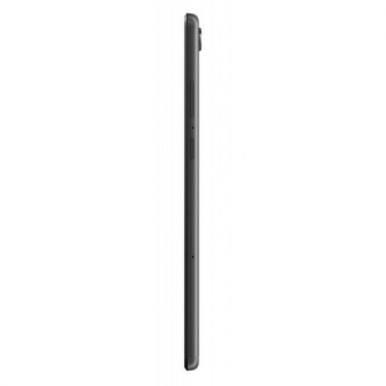 Планшет Lenovo Tab M8 HD 2/32 LTE Iron Grey (ZA5H0073UA)-16-изображение