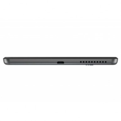 Планшет Lenovo Tab M8 HD 2/32 LTE Iron Grey (ZA5H0073UA)-17-зображення