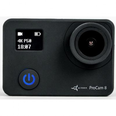 Экшн-камера AirOn ProCam 8 (4822356754474)-12-изображение