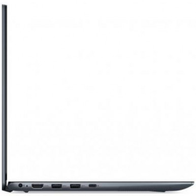 Ноутбук Dell Vostro 5590 (N5104VN5590_UBU)-12-изображение