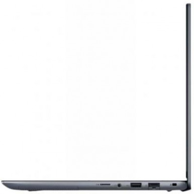 Ноутбук Dell Vostro 5590 (N5104VN5590_UBU)-13-изображение
