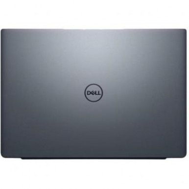 Ноутбук Dell Vostro 5590 (N5104VN5590_UBU)-15-изображение