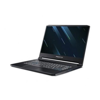 Ноутбук Acer Predator Triton 500 PT515-51 (NH.Q4WEU.02C)-5-зображення