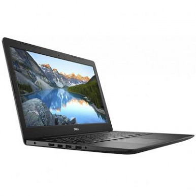 Ноутбук Dell Inspiron 3583 (I3583F58S5DL-8BK)-9-изображение
