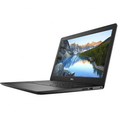Ноутбук Dell Inspiron 3583 (I3583F58S5DL-8BK)-10-изображение