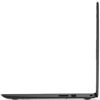 Ноутбук Dell Inspiron 3583 (I3583F58S5DL-8BK)-13-зображення