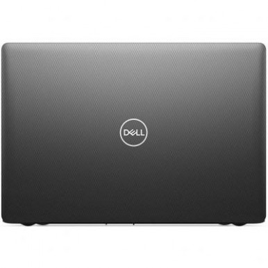 Ноутбук Dell Inspiron 3583 (I3583F58S5DL-8BK)-15-зображення