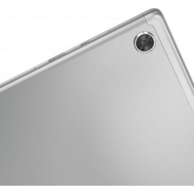 Планшет Lenovo Tab M10 Plus FHD 4/128 WiFi Platinum Grey (ZA5T0090UA)-23-изображение