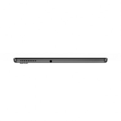 Планшет Lenovo Tab M10 Plus FHD 4/64 WiFi Iron Grey (ZA5T0080UA)-13-изображение