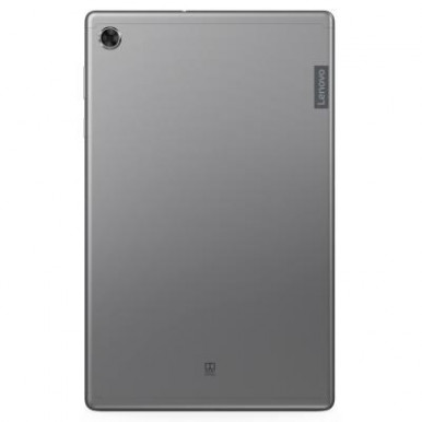 Планшет Lenovo Tab M10 Plus FHD 4/64 WiFi Iron Grey (ZA5T0080UA)-17-зображення