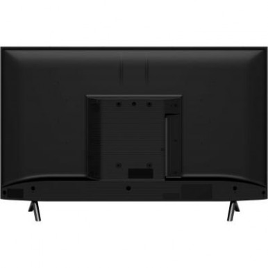 Телевизор Hisense 32B6000HW-10-изображение