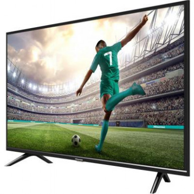 Телевизор Hisense 32B6000HW-12-изображение