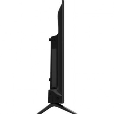 Телевизор Hisense 32B6000HW-13-изображение