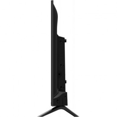 Телевизор Hisense 32B6000HW-14-изображение