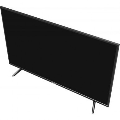 Телевизор Hisense 32B6000HW-15-изображение