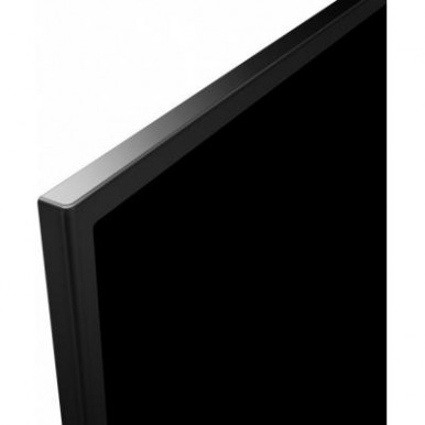 Телевизор Hisense 32B6000HW-16-изображение
