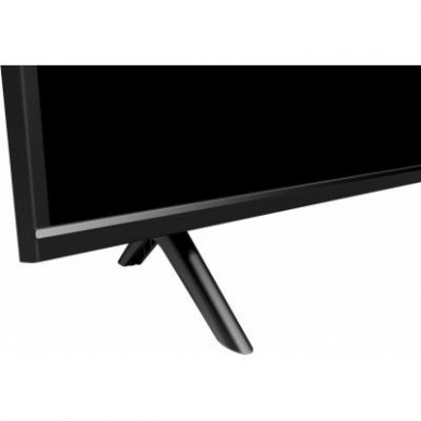 Телевизор Hisense 32B6000HW-17-изображение