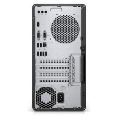 Комп'ютер HP 290 MT / i7-7700 (8PG31EA)-3-зображення