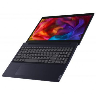 Ноутбук Lenovo IdeaPad L340-15 (81LG00YKRA)-10-зображення