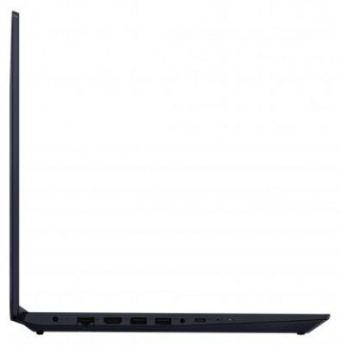 Ноутбук Lenovo IdeaPad L340-15 (81LG00YKRA)-12-зображення