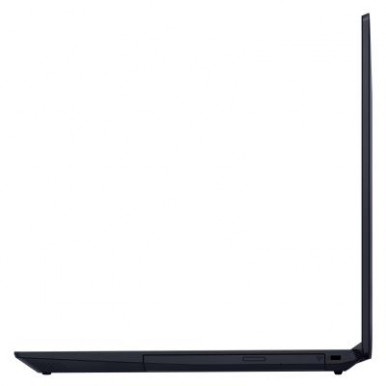 Ноутбук Lenovo IdeaPad L340-15 (81LG00YKRA)-13-зображення
