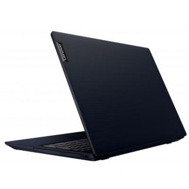 Ноутбук Lenovo IdeaPad L340-15 (81LG00YKRA)-14-зображення
