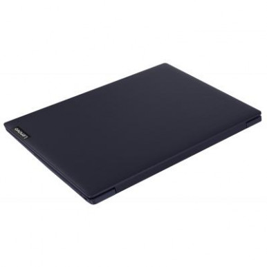 Ноутбук Lenovo IdeaPad L340-15 (81LG00YKRA)-15-зображення