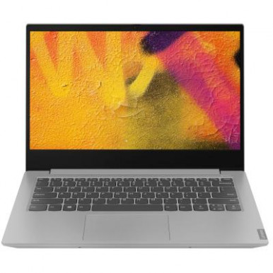 Ноутбук Lenovo IdeaPad S340-14 (81NB007JRA)-8-зображення