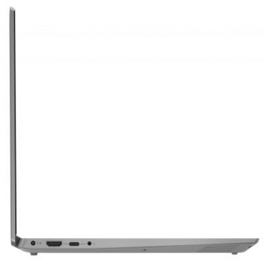 Ноутбук Lenovo IdeaPad S340-14 (81NB007JRA)-11-зображення