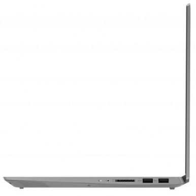 Ноутбук Lenovo IdeaPad S340-14 (81NB007JRA)-12-зображення
