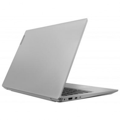 Ноутбук Lenovo IdeaPad S340-14 (81NB007JRA)-13-зображення