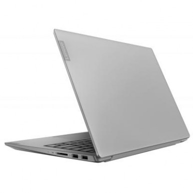 Ноутбук Lenovo IdeaPad S340-14 (81NB007JRA)-14-зображення