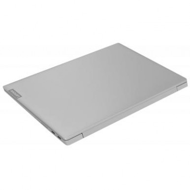 Ноутбук Lenovo IdeaPad S340-14 (81NB007JRA)-15-зображення