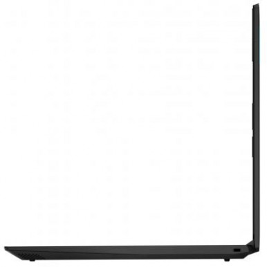 Ноутбук Lenovo IdeaPad L340-15 Gaming (81LL00AXRA)-8-зображення