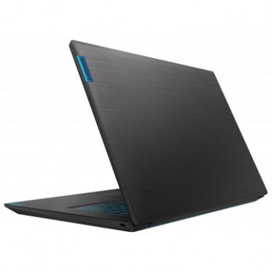 Ноутбук Lenovo IdeaPad L340-15 Gaming (81LL00AXRA)-9-зображення
