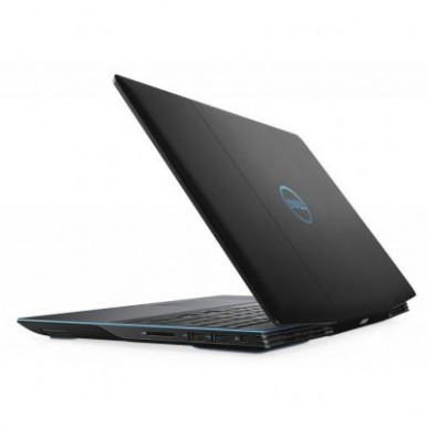 Ноутбук Dell G3 3590 (3590FIi58S31650-WBK)-14-изображение