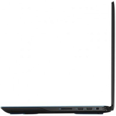 Ноутбук Dell G3 3590 (3590FIi58S31650-LBK)-13-зображення